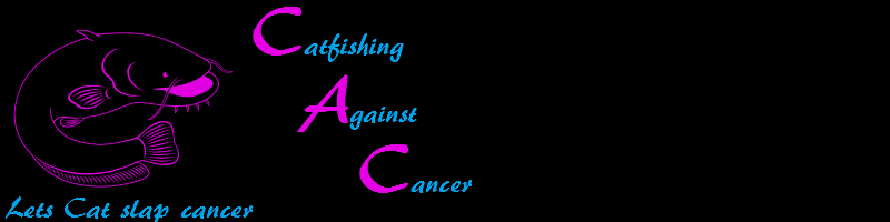 Catfishing Against Cancer